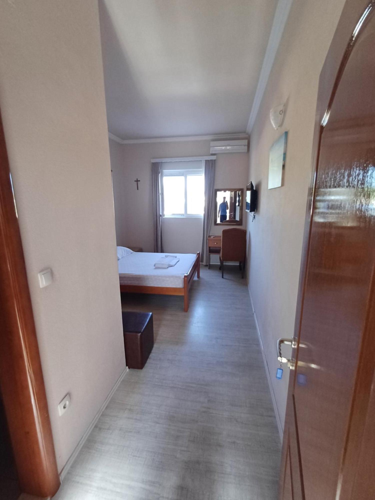 Casa Bevanda Međugorje Exterior foto
