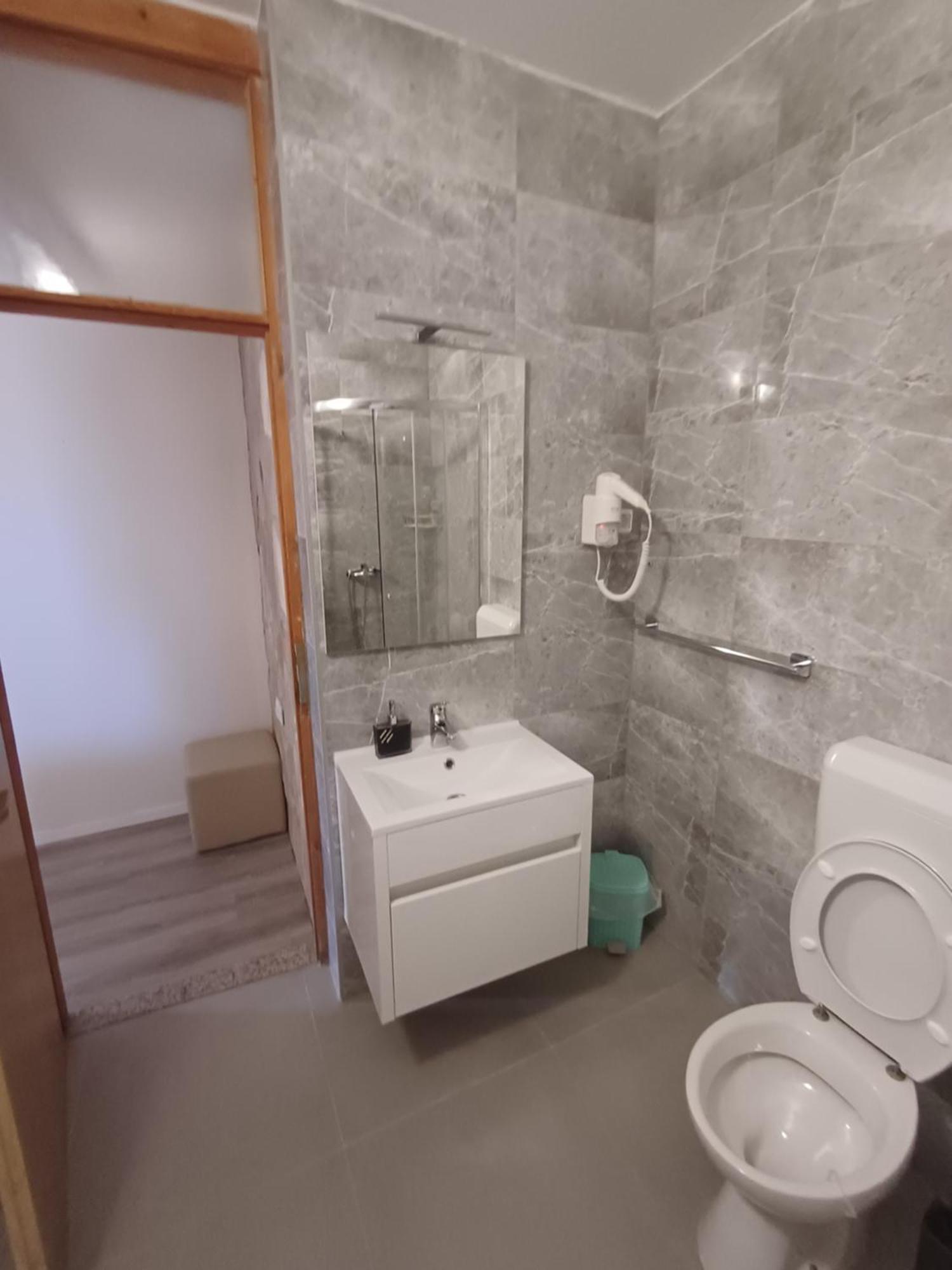 Casa Bevanda Međugorje Cameră foto